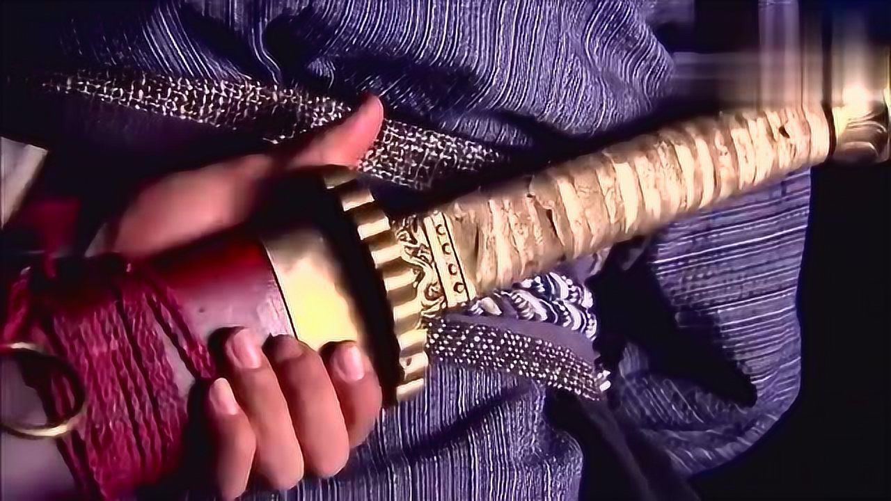 真不愧是天下第一快刀连给人割痔疮都这么快还不见血