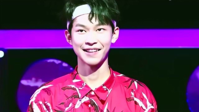 《明日之子2》斯外戈郭震2选1让李宇春太纠结,春春这回玩大了!