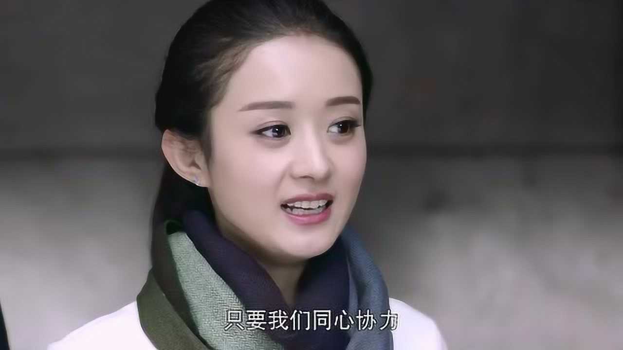 加油吧实习生:宋暖能认出宋爸的新造型吗!