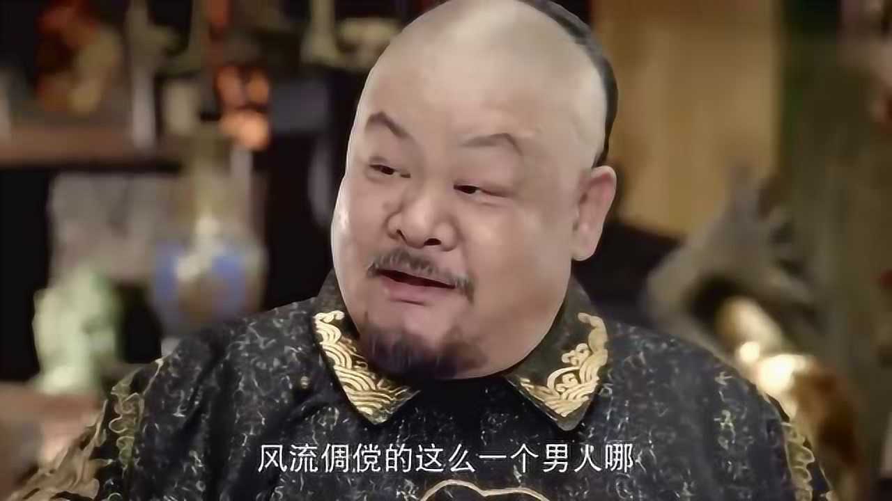 文松和魏翔一见面就掐这俩人凑一块儿笑点十足网友太逗了