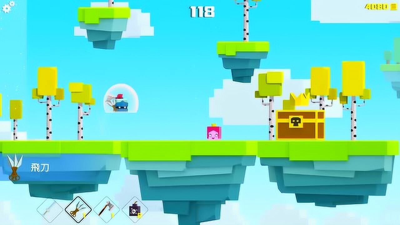 铁头英雄皇冠储值方法全攻略