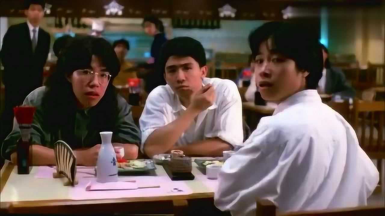 义本无言:丧彪得知这个飞龙是卧底,这个处理方法太残忍了_高清1080P在线观看平台_腾讯视频