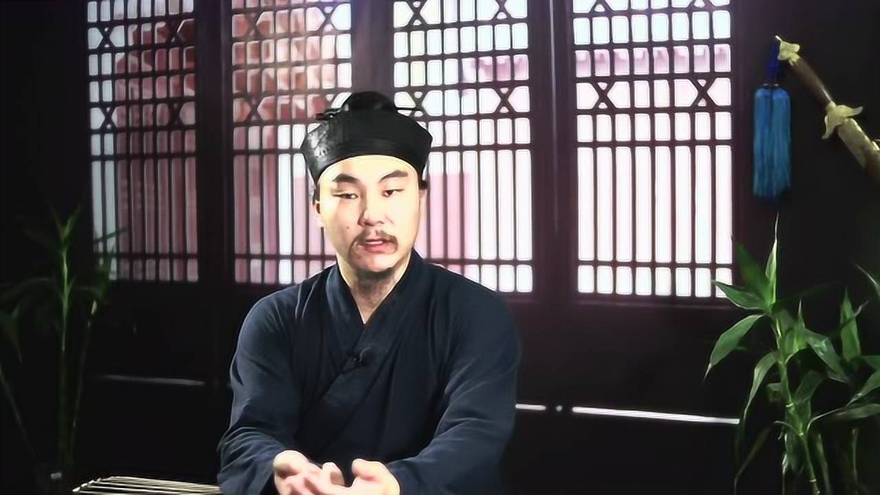 4118次播放2018年07月06日戊戌年龙门洞三月三传统庙会2714次播放