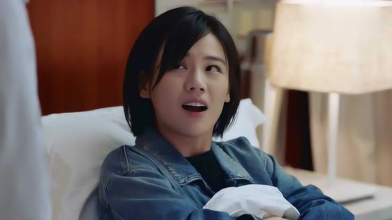 橙红年代胡蓉这个屁来得太突然好像有点尴尬