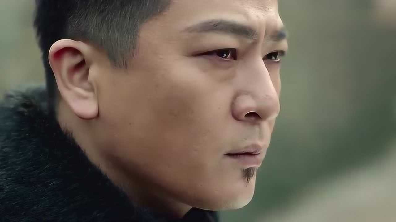 灵魂摆渡3:冬青回到村庄,发现更加古怪了,整个村人都没了