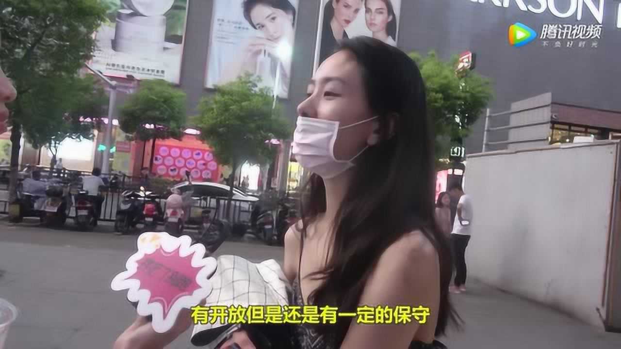 女生紋身都紋在這個隱私部位美女揭開真相