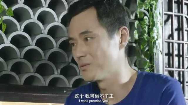 阳光萌星社:我是充话费送来的吗