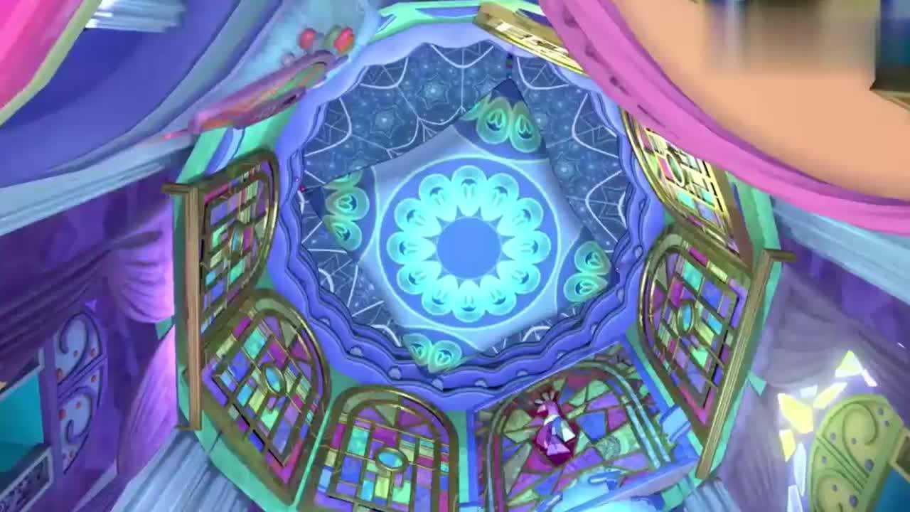ҶȸҵĵȻ컨ħȻö