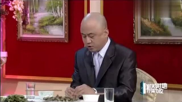 方清平《劝酒》谢天谢地你来啦啊