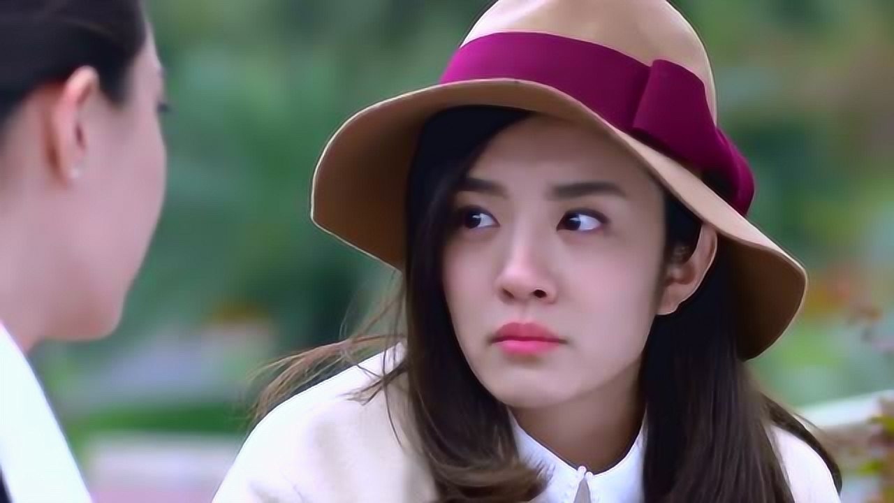 二胎时代杜鹃担心灿灿离了婚之后孩子的生活灿灿也很担心