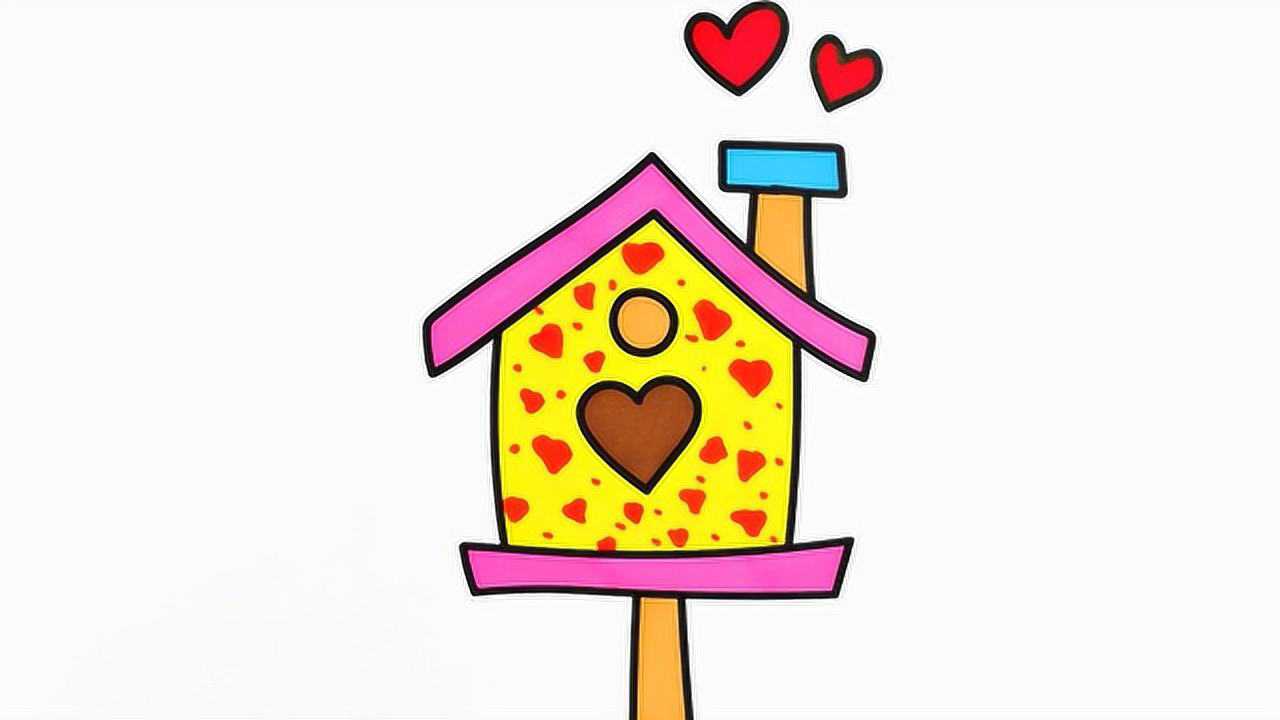 腾讯视频-中国领先的在线视频媒体平台,海量高清视频在线观看