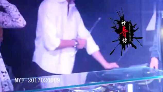 车载音乐:一曲DJ《好宝贝》,超级嗨!好听