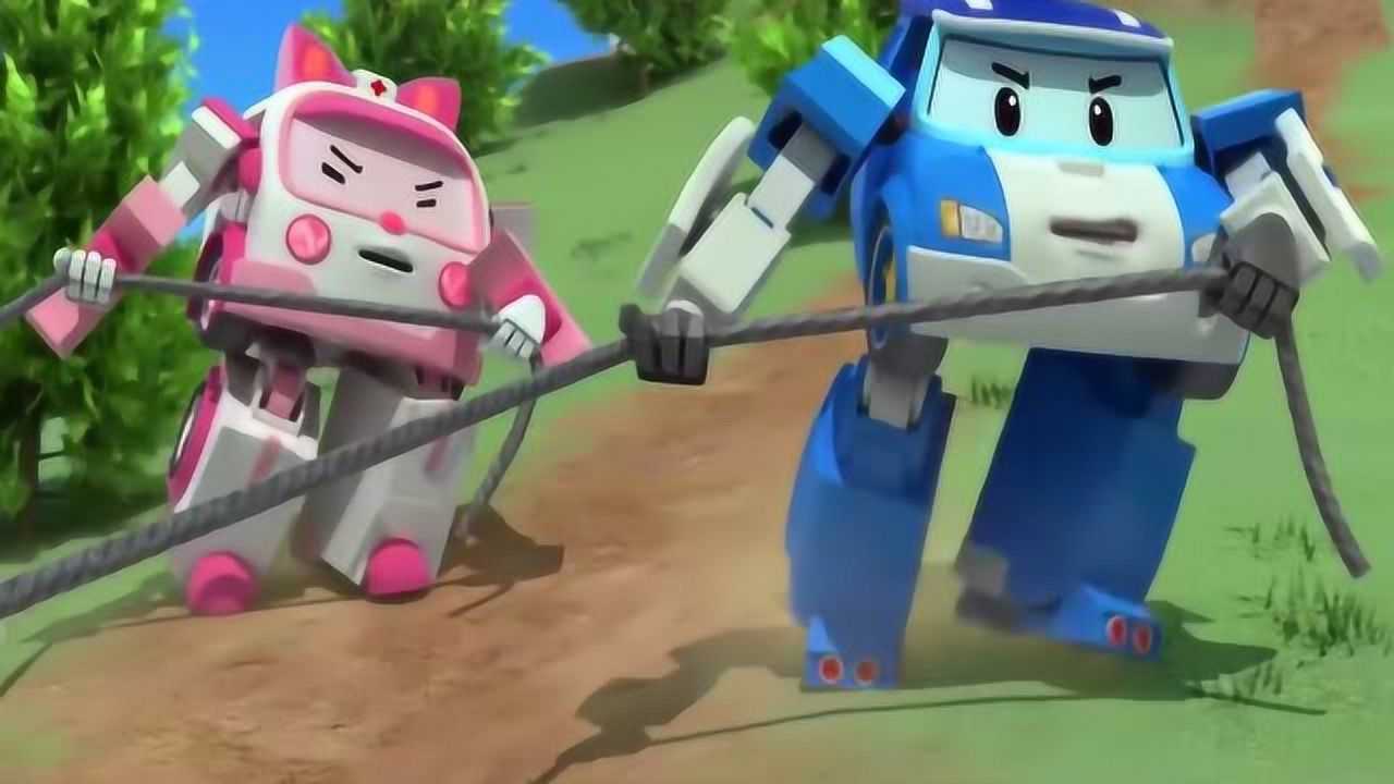 01:24外星人伪装成男孩模样老混子电影37203:02没了妈妈女孩的头发再