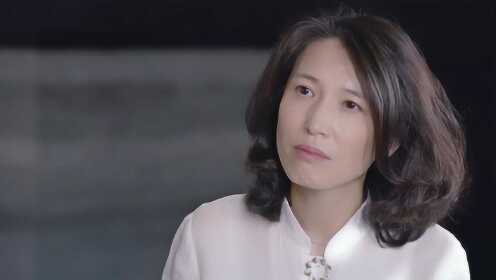 我的时代和我陈晓楠特别采访关于我的时代和我他们都回答了些什么