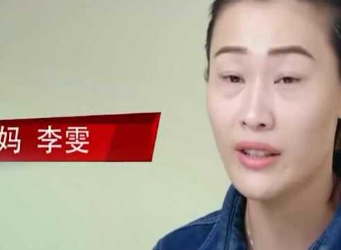 宝宝患流行性腮腺炎会有哪些症状