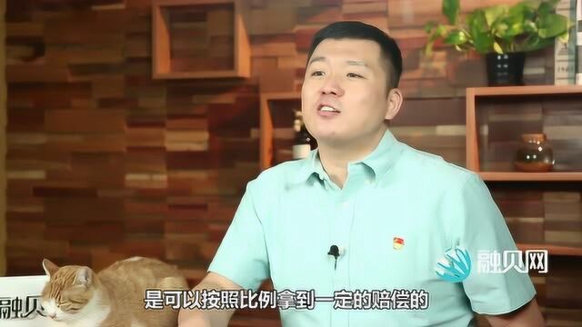 出了意外事故,医保不报销,还遇到老赖不赔!该如何解决困境?