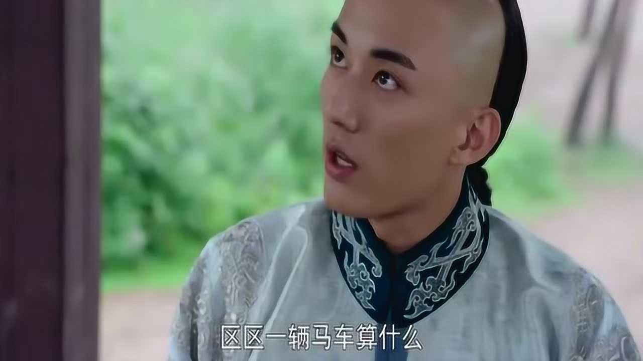 龙珠传奇第二部2020图片