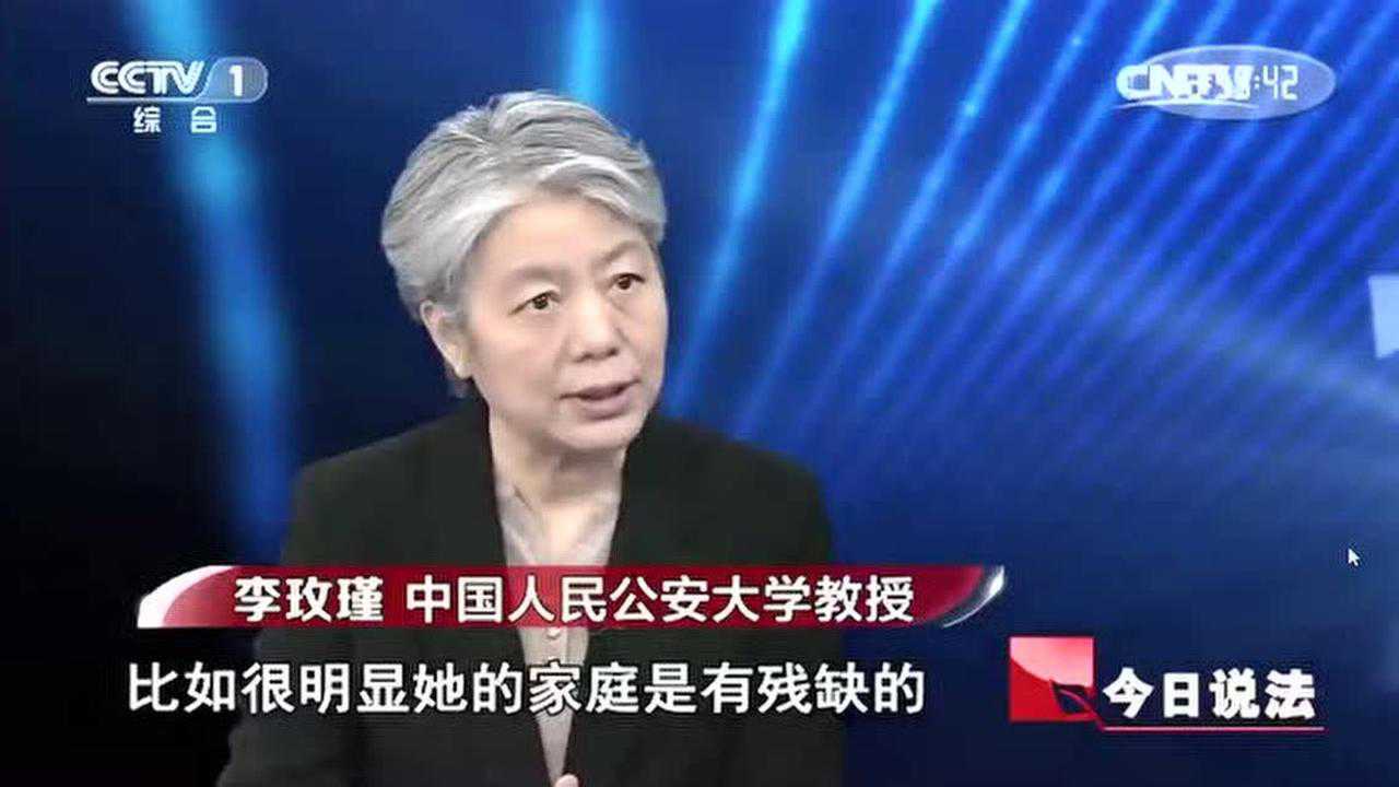 _高清1080P在线观看平台_腾讯视频