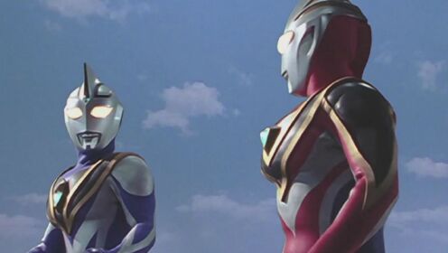 间:2018-08-15上传者:一起来看动画片吧0:01:04木制盖亚奥特曼,还想看