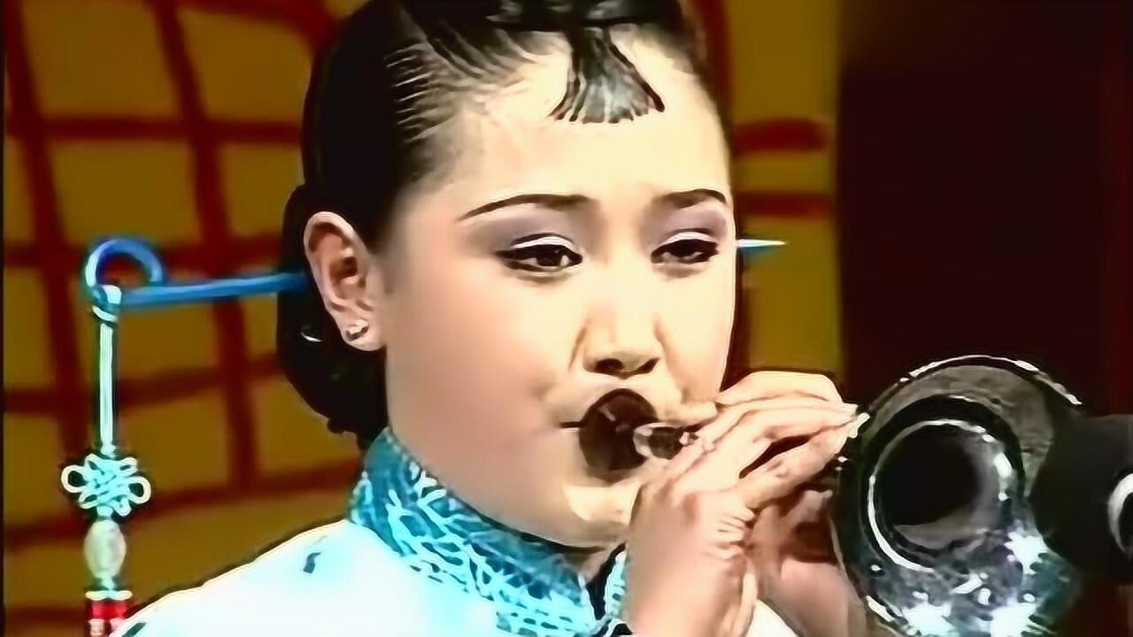 王金龙李超玲二人转观众还不少挺好