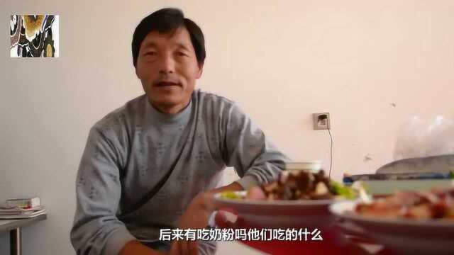 三聚氰胺事件十周年:首名受害孩子长大后个头矮 频繁生病