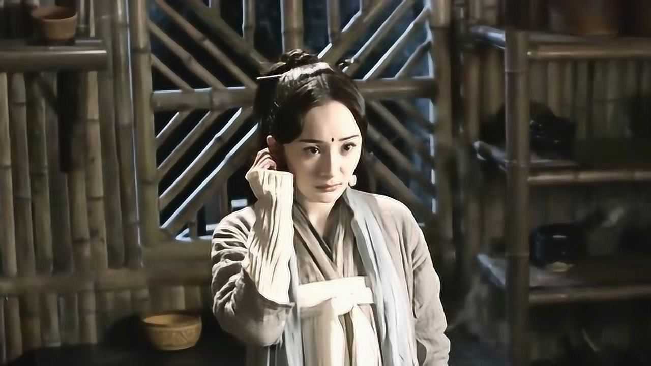 三生三世十里桃花央错这举动实际帮了夜华的大忙网友不简单