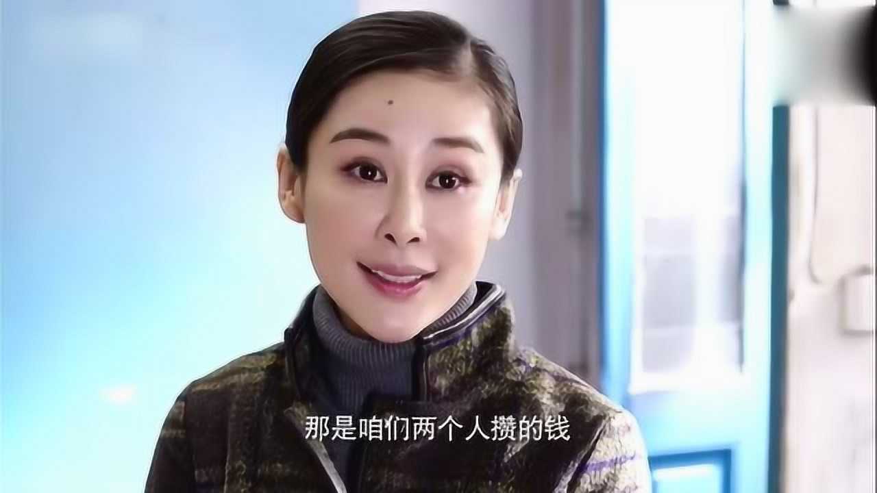 刘冬花连馒头都蒸不利索就敢扬言要开饭馆你就等着倒闭吧