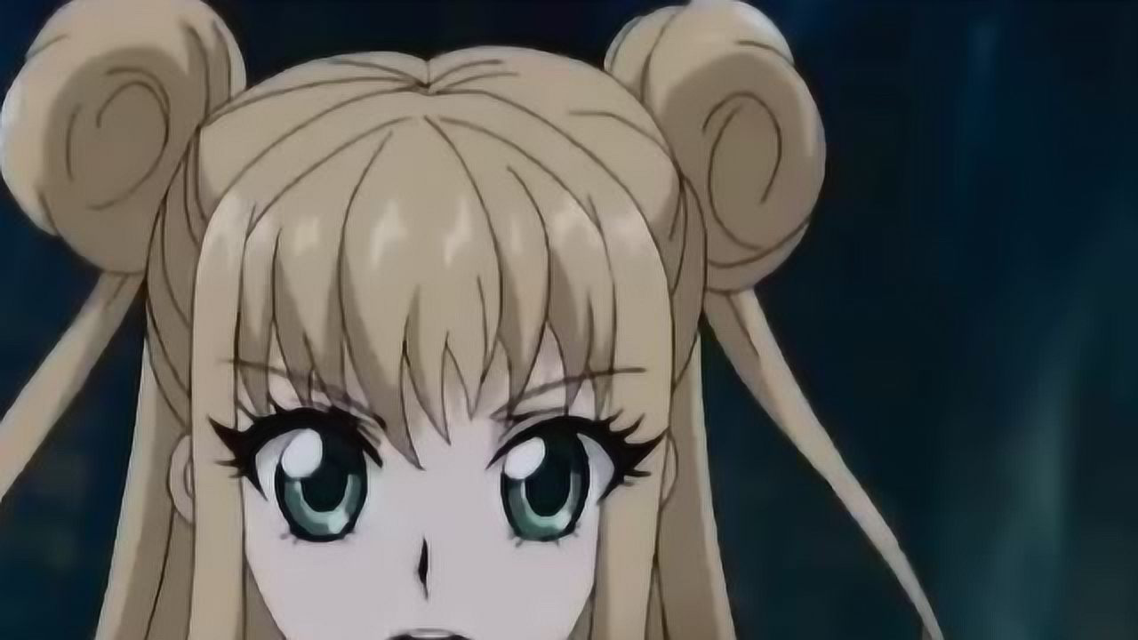 飓风战魂2 双剑合璧_腾讯视频