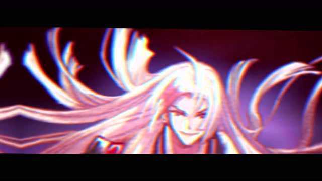 【KBShinya*三无】未名之罪【鬼切】