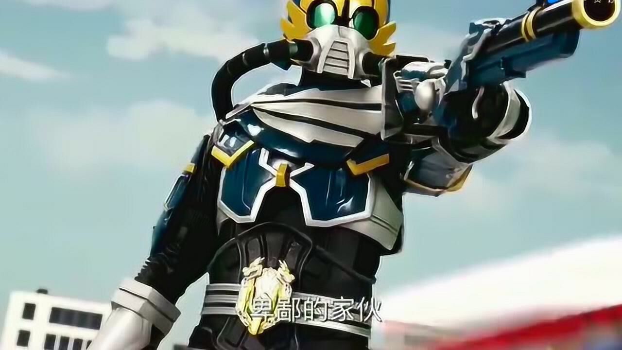 精诚的心群英传奇三个传奇英雄合体这气势无人可挡