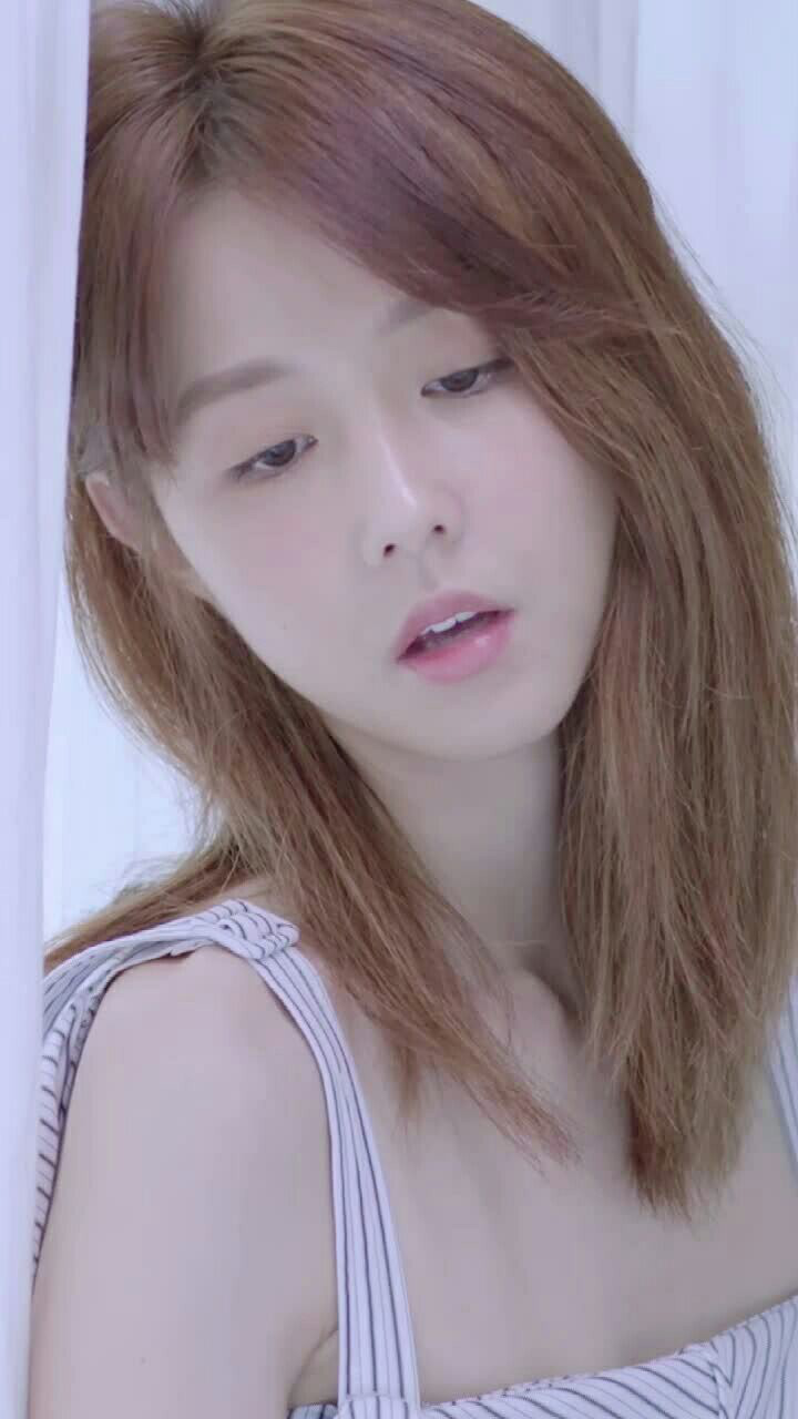 邵雨薇的最接近永恒的事情,喜欢听吗?