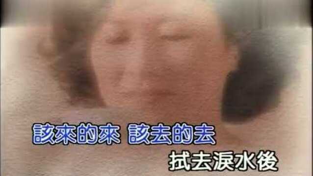 林慧萍《可以勇敢可以温柔》