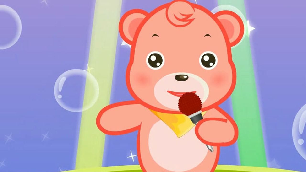 腾讯视频