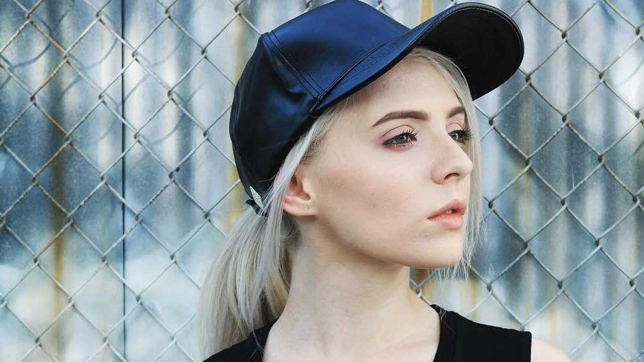 三位国外超火翻唱网红youtobe播放量超一亿获美国好声音冠军