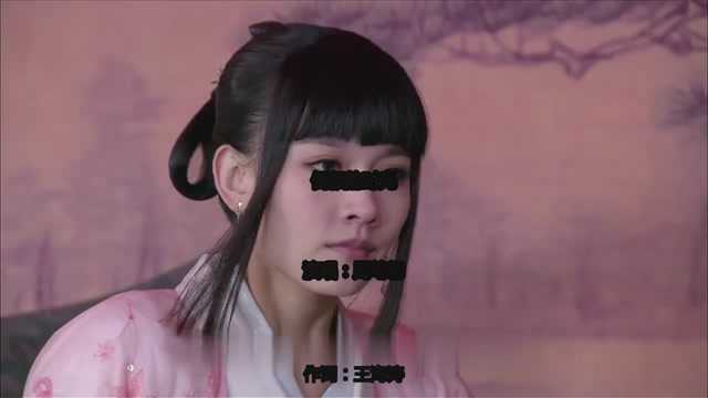 伤感网络歌曲《倒叙的时光》 好伤感