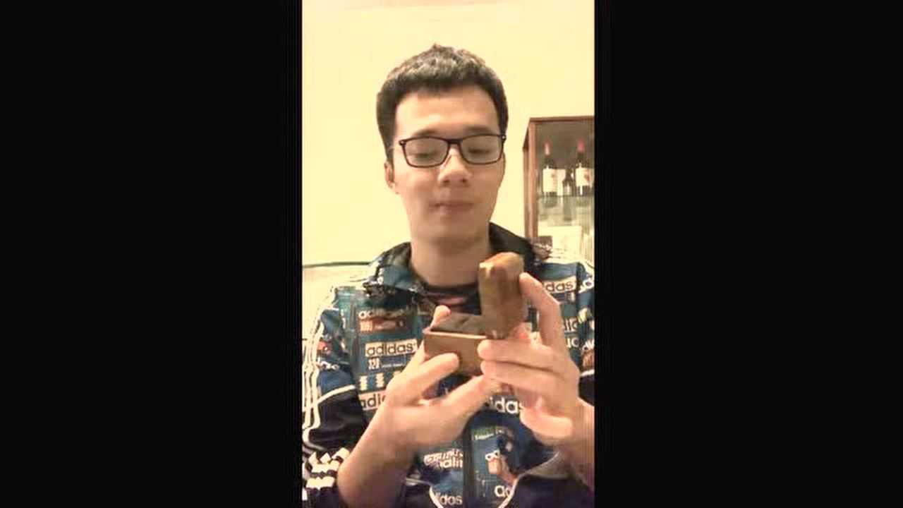 从不打脸哈二叔06:19盘点nba联盟里的打架高手:阿泰撞断乔丹肋骨