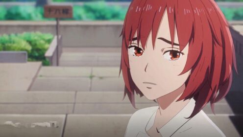 我是江小白amv:佟离,有些分离我们逼不得已要习惯