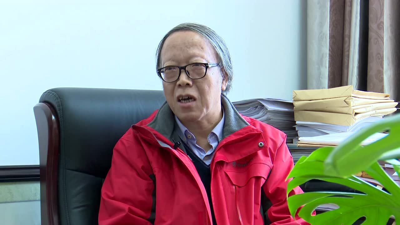 樊老师《开讲啦》剧透来啦!