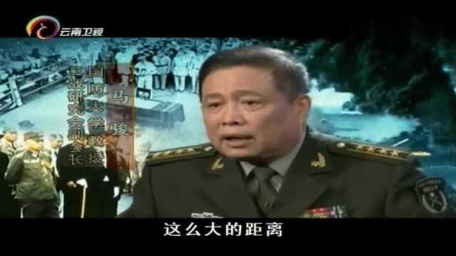 珍珠港偷袭事件,山本五十六发出训令:皇国兴废,在此一举!