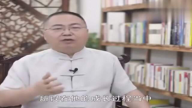 我的孩子以前很优秀,现在被带坏了:不要让坏朋友毁了你的孩子!