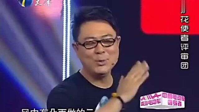 孟庭苇当年清纯的视频大曝光,真的是太美了,她自己都感动了!