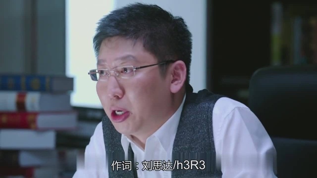 百万人喜欢的背景音乐《带你去海边》,听着很过瘾