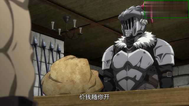 汤圆酱家族00:12自己动手,丰衣足食,看看我做的新家karameruchannel00