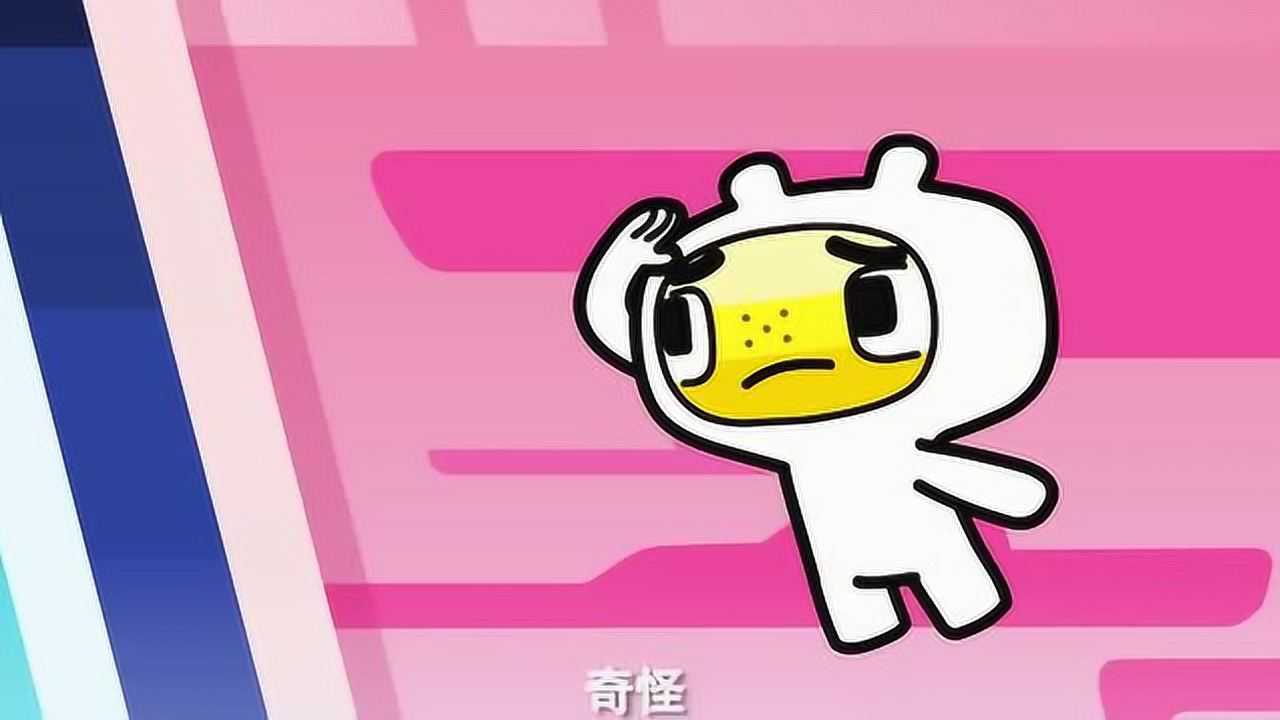 超迷你战士神秘的天才漫画家十月十日