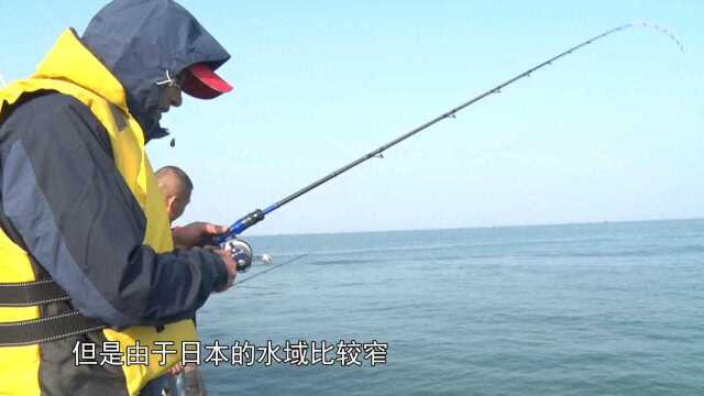 《胡说筏钓》第106期:海筏装备的选择