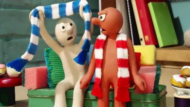 Morph:Goal Goal