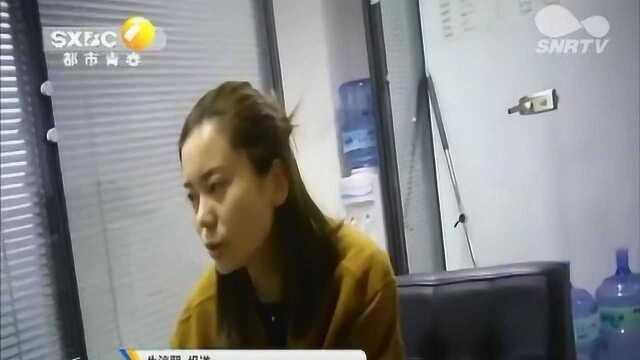 艺考班用“名师”做宣传 培训学生不买账