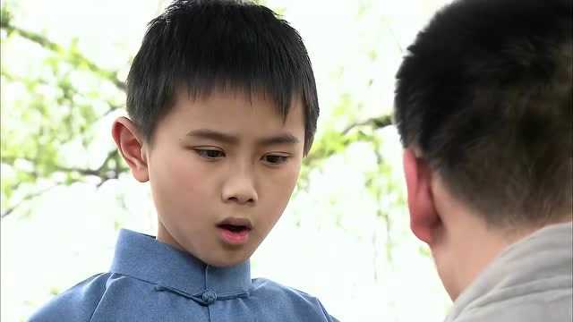 阿龙站出来,给家祥加油鼓劲!_腾讯视频