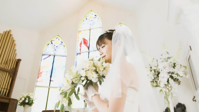 日本有一习俗女人在结婚当天要将眉毛剃光网友都是陋习