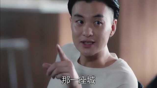 一曲痛彻心扉的伤感情歌《入梦竹梦令》太伤感了音色甜美